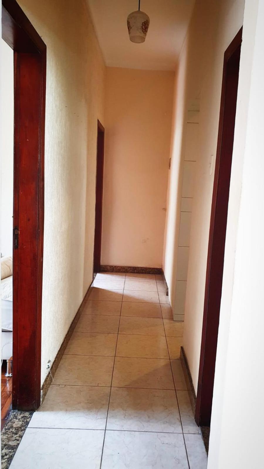 Quarto Casal Com Janela Casa Caramel Belo Horizonte Exteriér fotografie