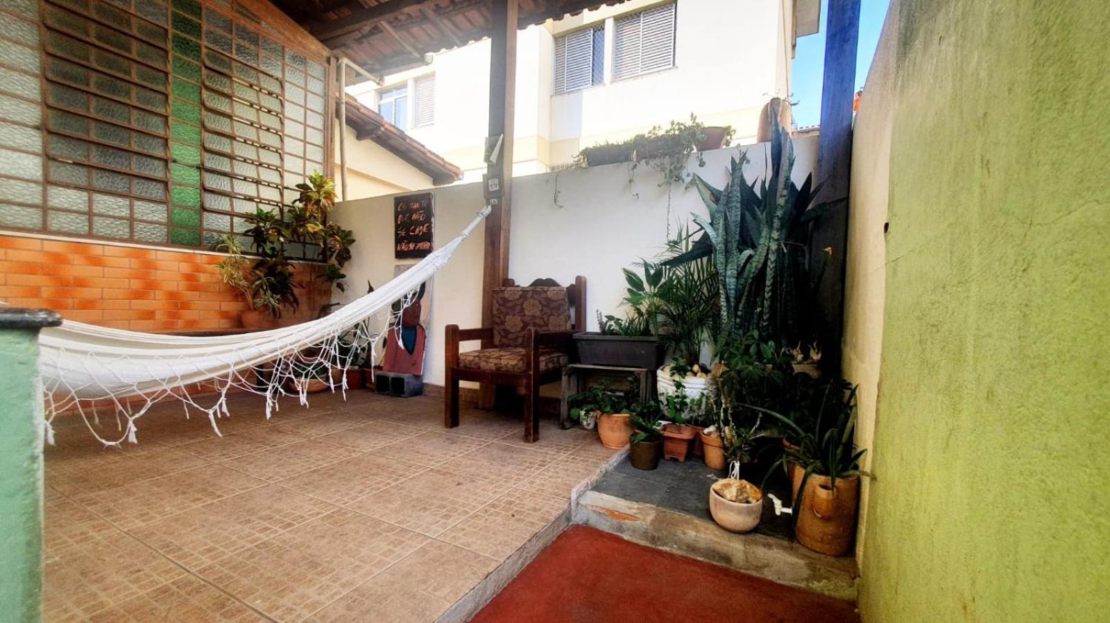 Quarto Casal Com Janela Casa Caramel Belo Horizonte Exteriér fotografie