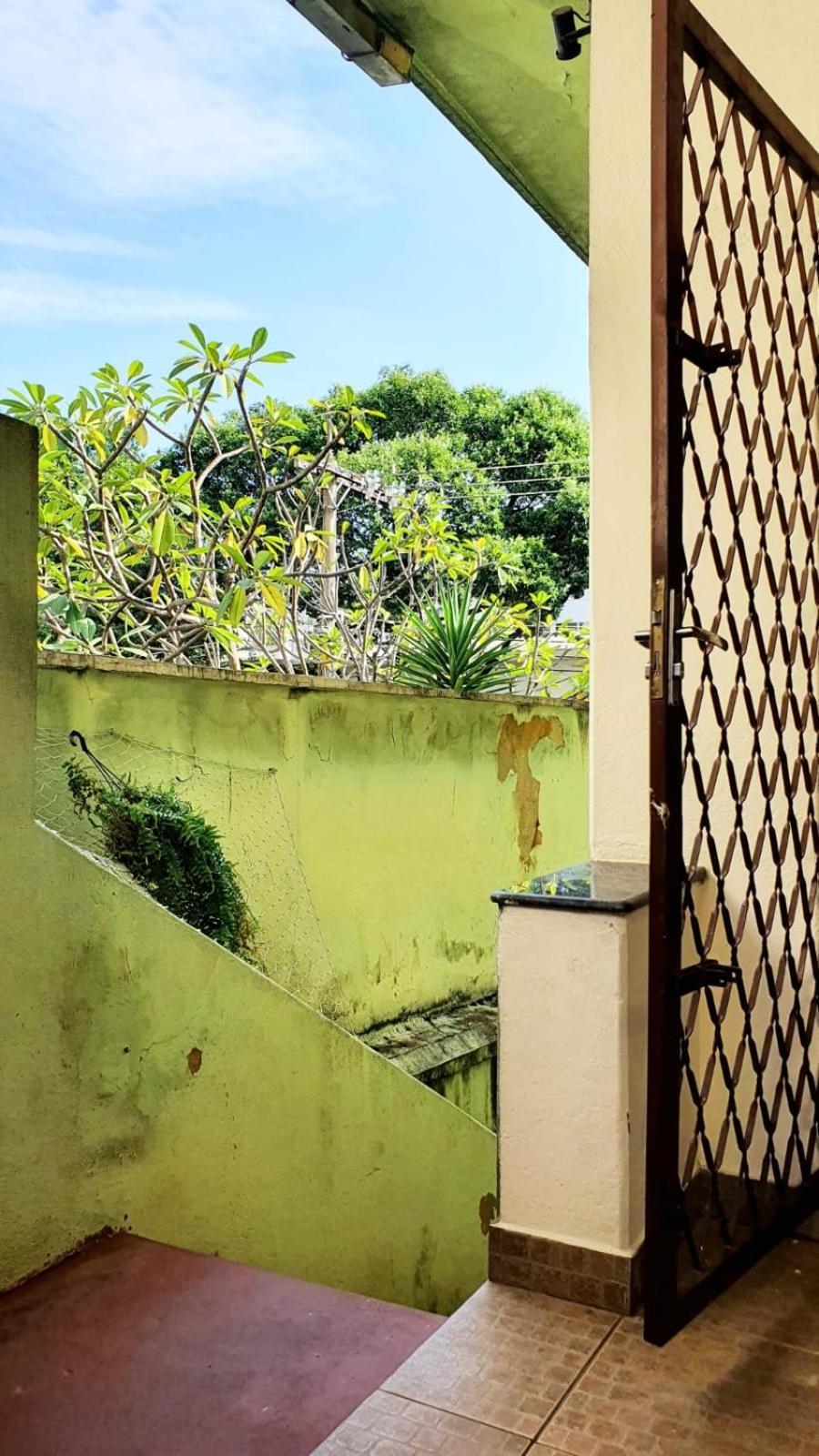 Quarto Casal Com Janela Casa Caramel Belo Horizonte Exteriér fotografie